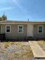 featured image of 101 Bens Way