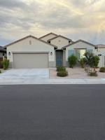 featured image of 31603 N Shady Pasture Ln