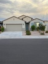 31603 N Shady Pasture Ln - Photo 1 of 1