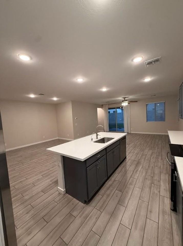 31603 N Shady Pasture Ln - Photo 3 of 17