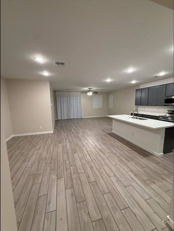 31603 N Shady Pasture Ln - Photo 4 of 17