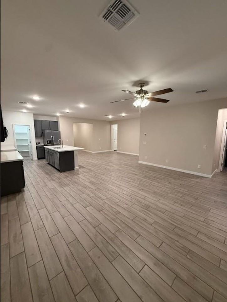 31603 N Shady Pasture Ln - Photo 6 of 17