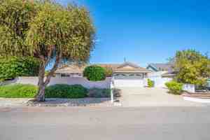 featured image of 857 Gwyne Ave