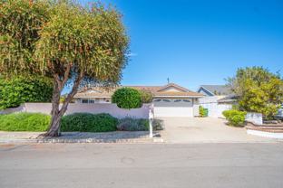 857 Gwyne Ave - Photo 1 of 1