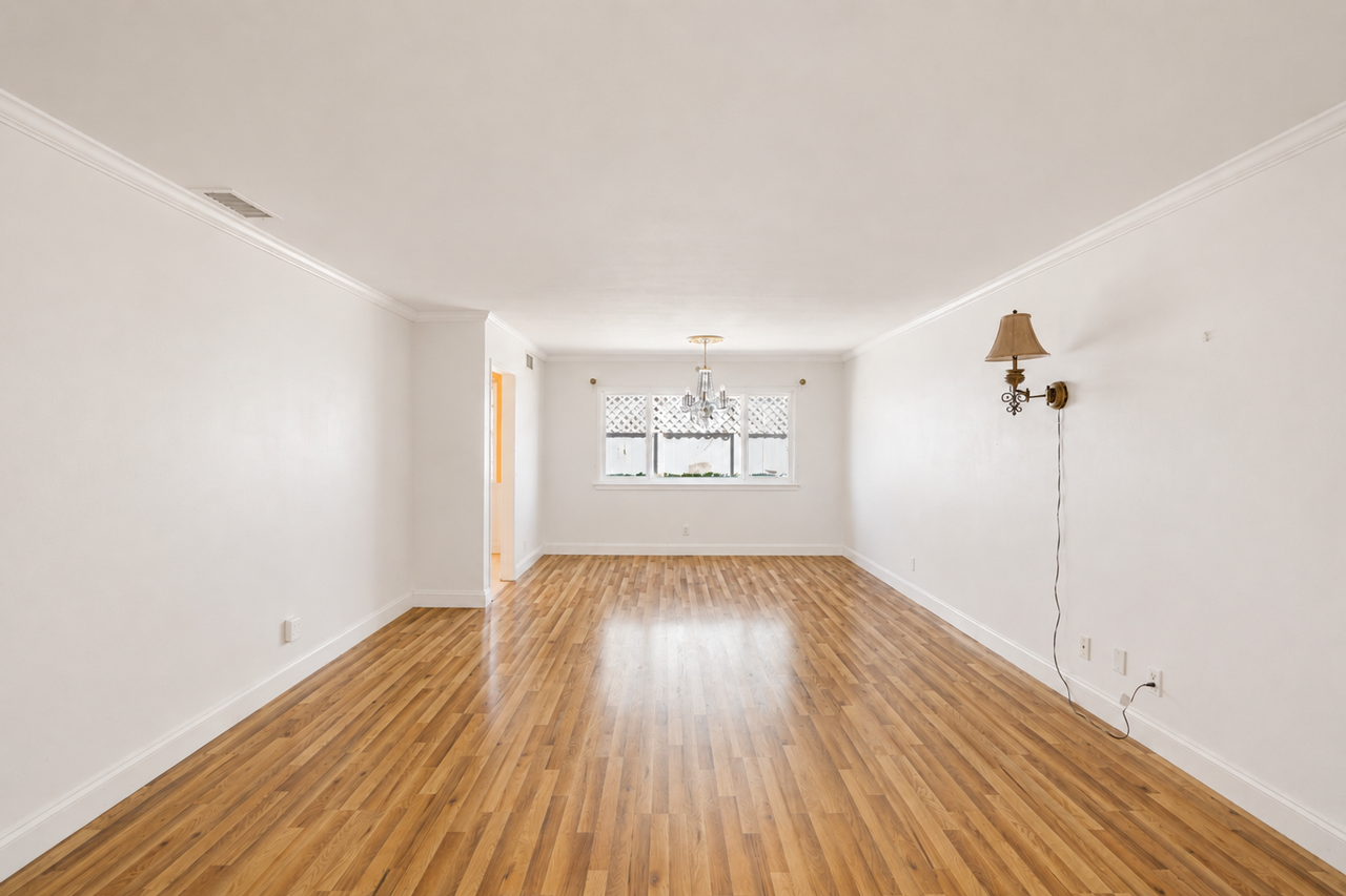 857 Gwyne Ave - Photo 5 of 27