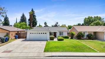 featured image of 6805 Lafayette Way