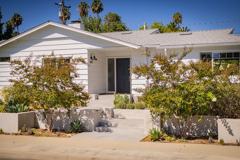 401 Crestview Dr - Photo 1 of 1