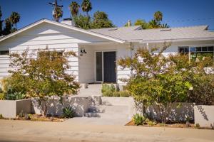 featured image of 401 Crestview Dr