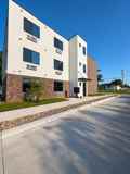 304 SE 3rd Street - Photo 1 of 1