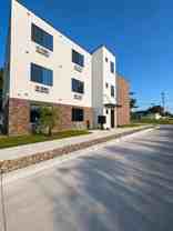 304 SE 3rd Street - Photo 1 of 1