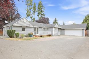 2404 116th St Se - Photo 1 of 1
