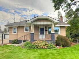 1032 E 33rd Ave - Photo 1 of 1