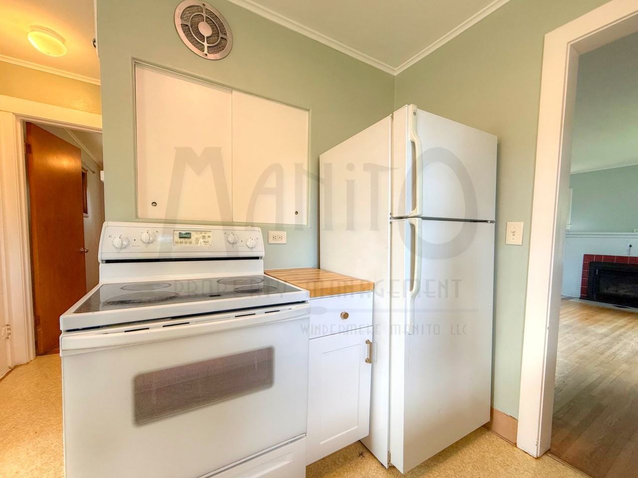 1032 E 33rd Ave - Photo 6 of 18