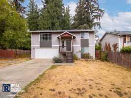 featured image of 20206 93rd St E