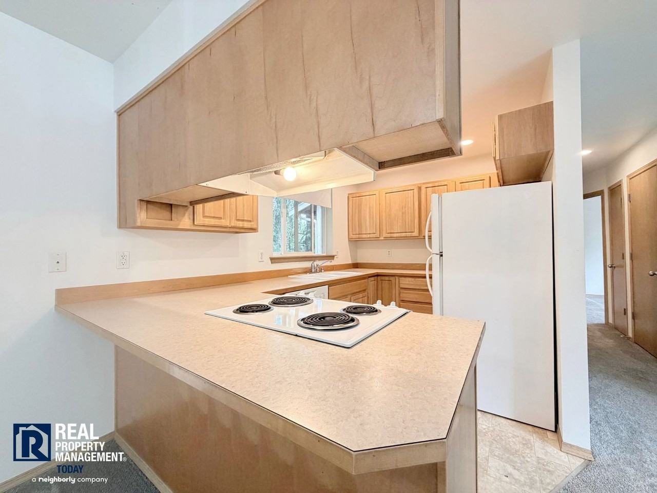 20206 93rd St E - Photo 6 of 25