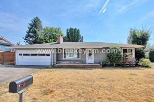 3806 Se Drake St - Photo 1 of 1