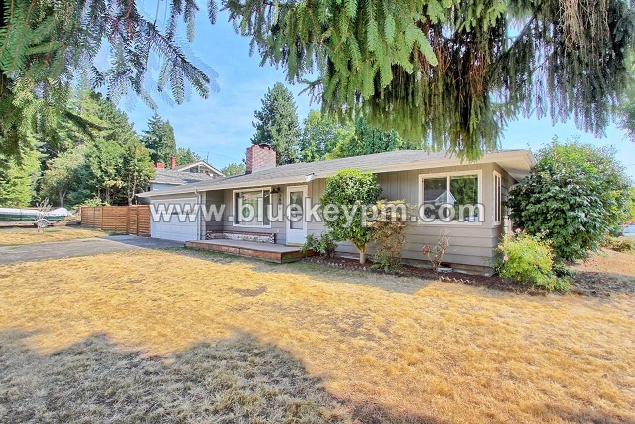 3806 Se Drake St - Photo 2 of 21