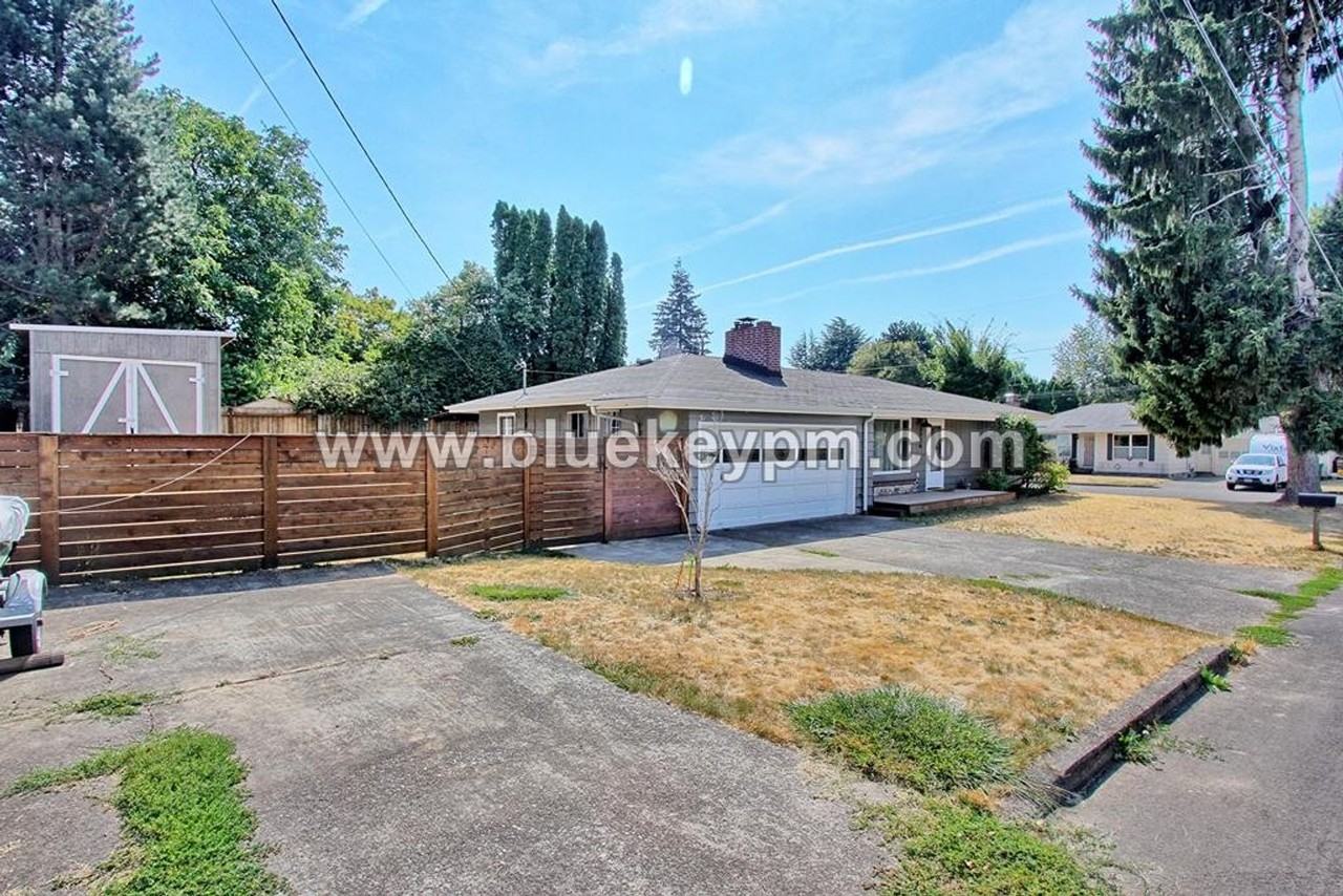 3806 Se Drake St - Photo 3 of 21