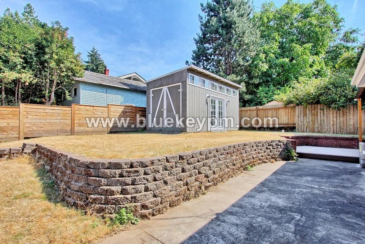 3806 Se Drake St - Photo 4 of 21