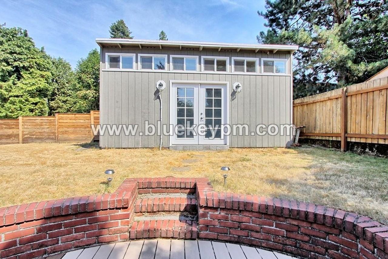 3806 Se Drake St - Photo 5 of 21