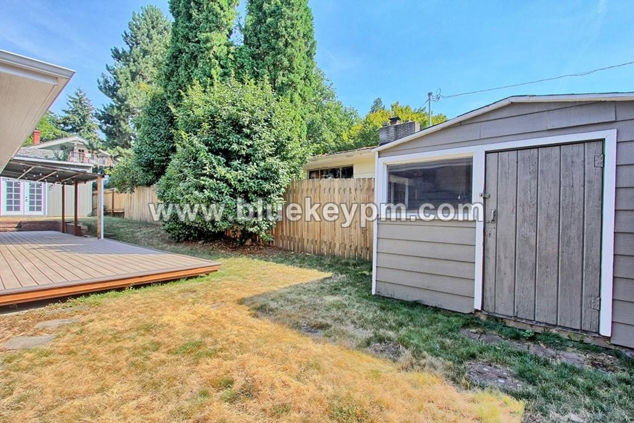 3806 Se Drake St - Photo 7 of 21
