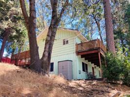 featured image of 143 Western Dr