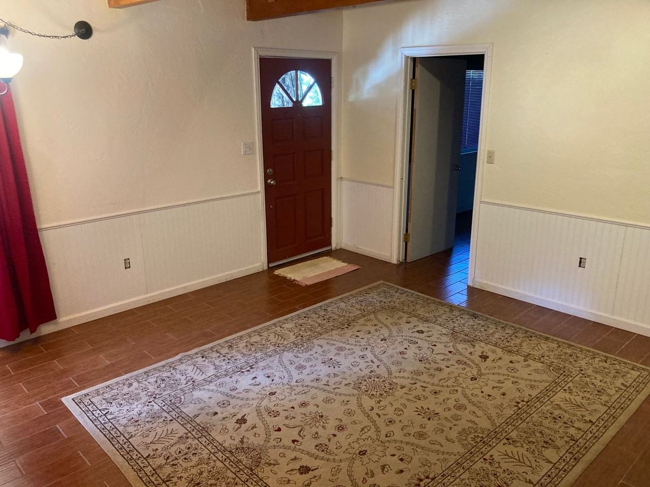 143 Western Dr - Photo 6 of 34