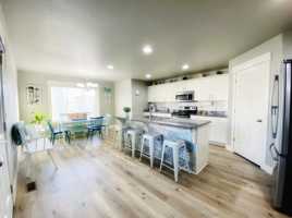 featured image of 697 697 E 180 N - Vineyard Townhome