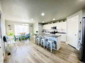 697 697 E 180 N - Vineyard Townhome - Photo 1 of 1