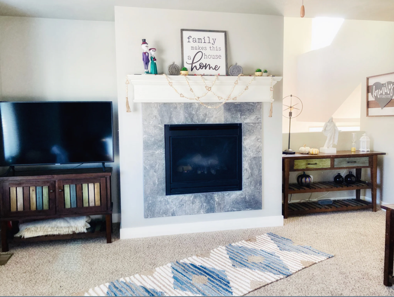 697 697 E 180 N - Vineyard Townhome - Photo 3 of 21