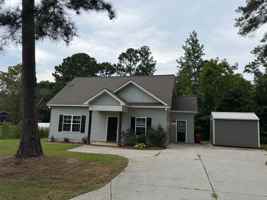 featured image of 161 Moore Dr