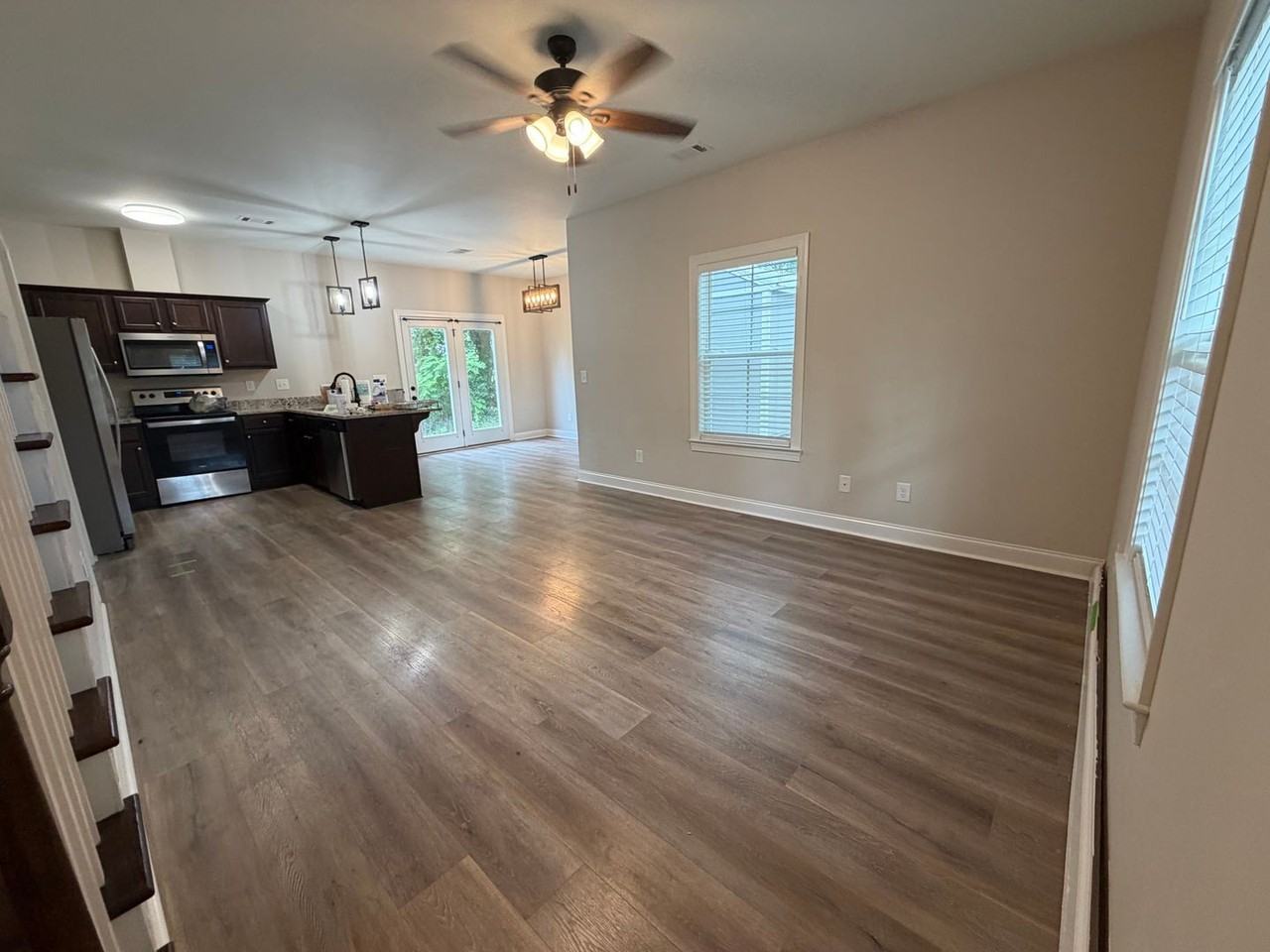 161 Moore Dr - Photo 4 of 23