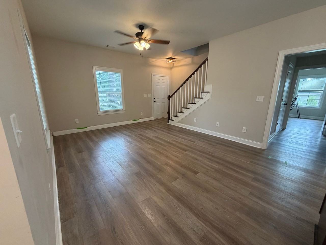 161 Moore Dr - Photo 5 of 23