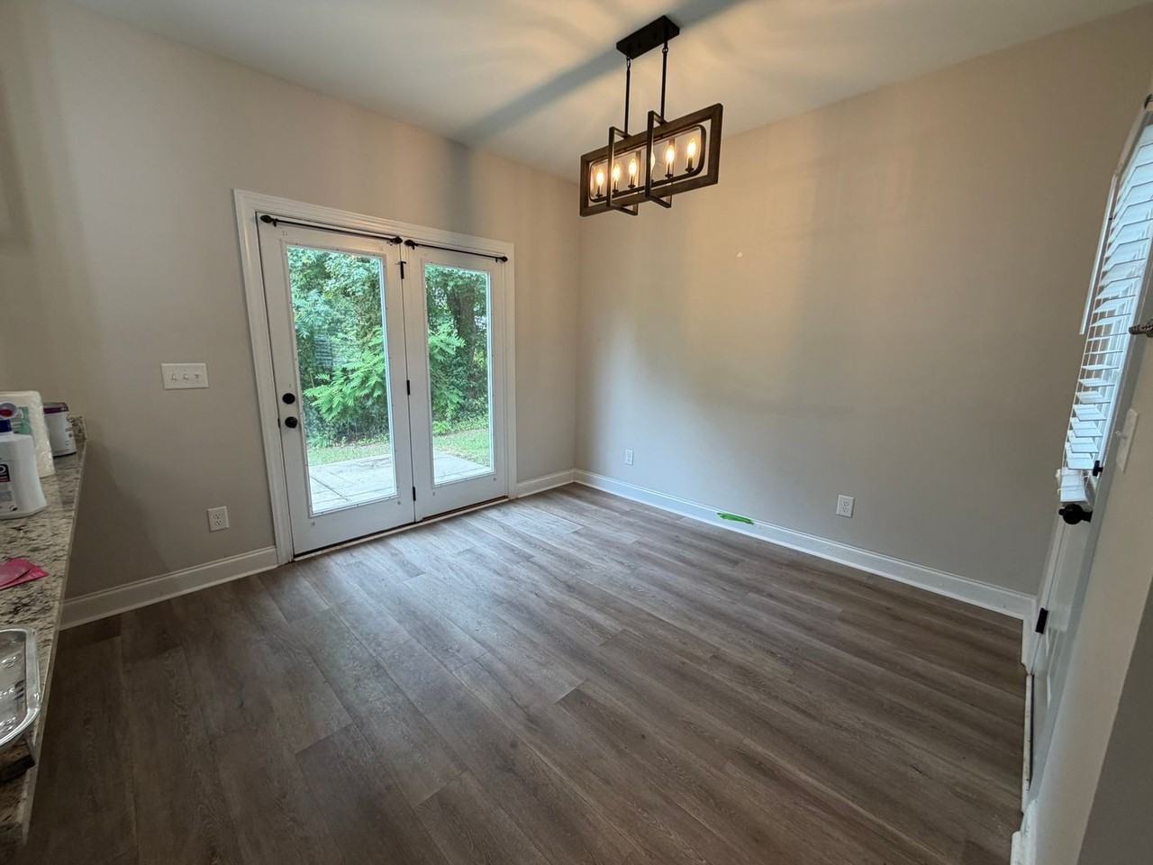 161 Moore Dr - Photo 6 of 23