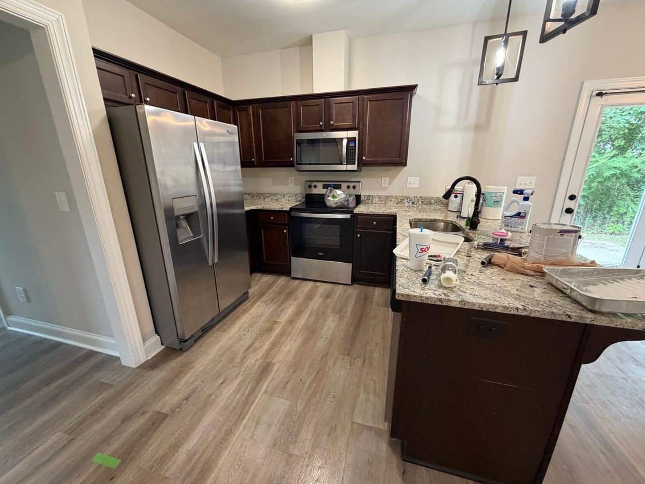 161 Moore Dr - Photo 7 of 23