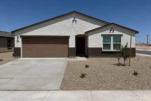 featured image of 202 W Pleasant Park Dr