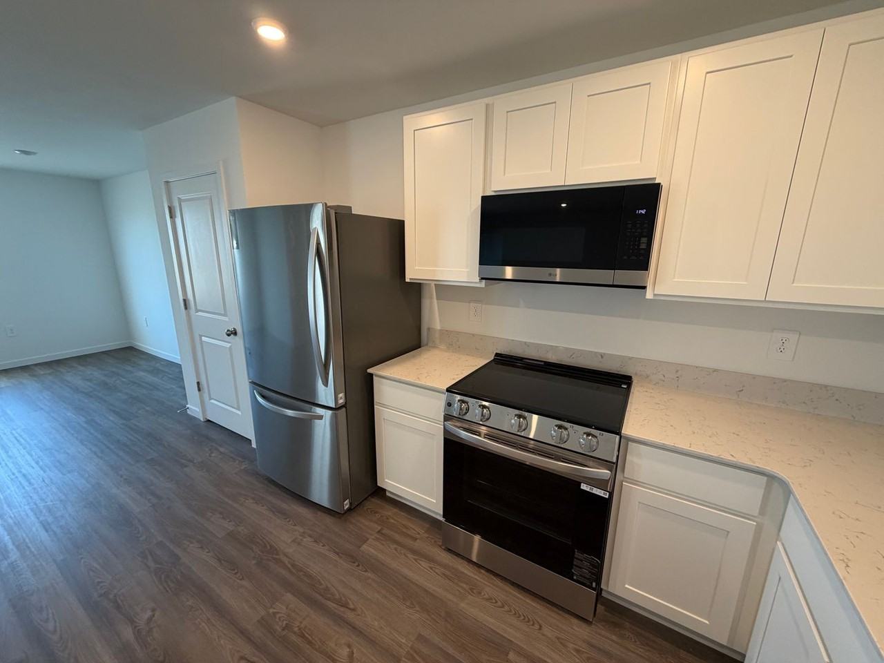 202 W Pleasant Park Dr - Photo 5 of 22