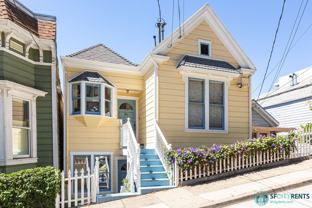 1064 Carolina St - Photo 1 of 1