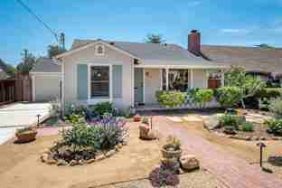 3017 Puesta Del Sol - Photo 1 of 1