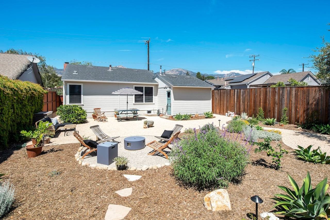 3017 Puesta Del Sol - Photo 4 of 20