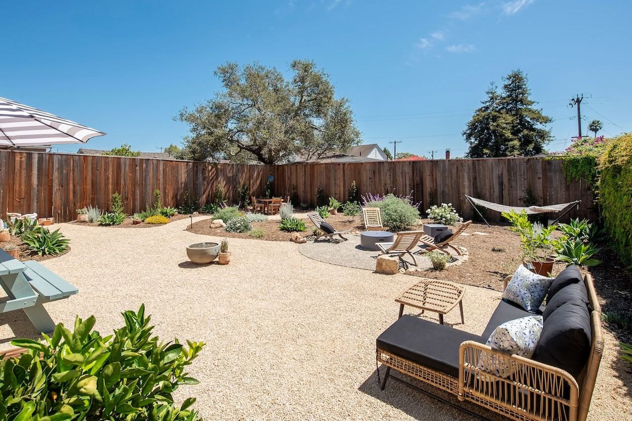 3017 Puesta Del Sol - Photo 5 of 20