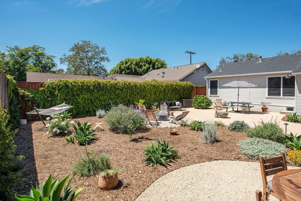 3017 Puesta Del Sol - Photo 7 of 20