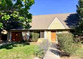 featured image of 345 S 44th St