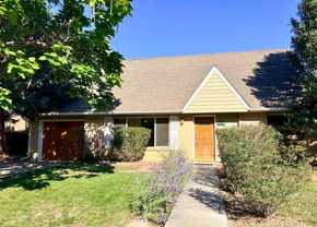 345 S 44th St - Photo 1 of 1