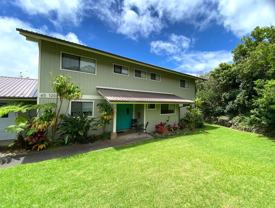 65-1205 Hokuula Rd - Photo 1 of 1
