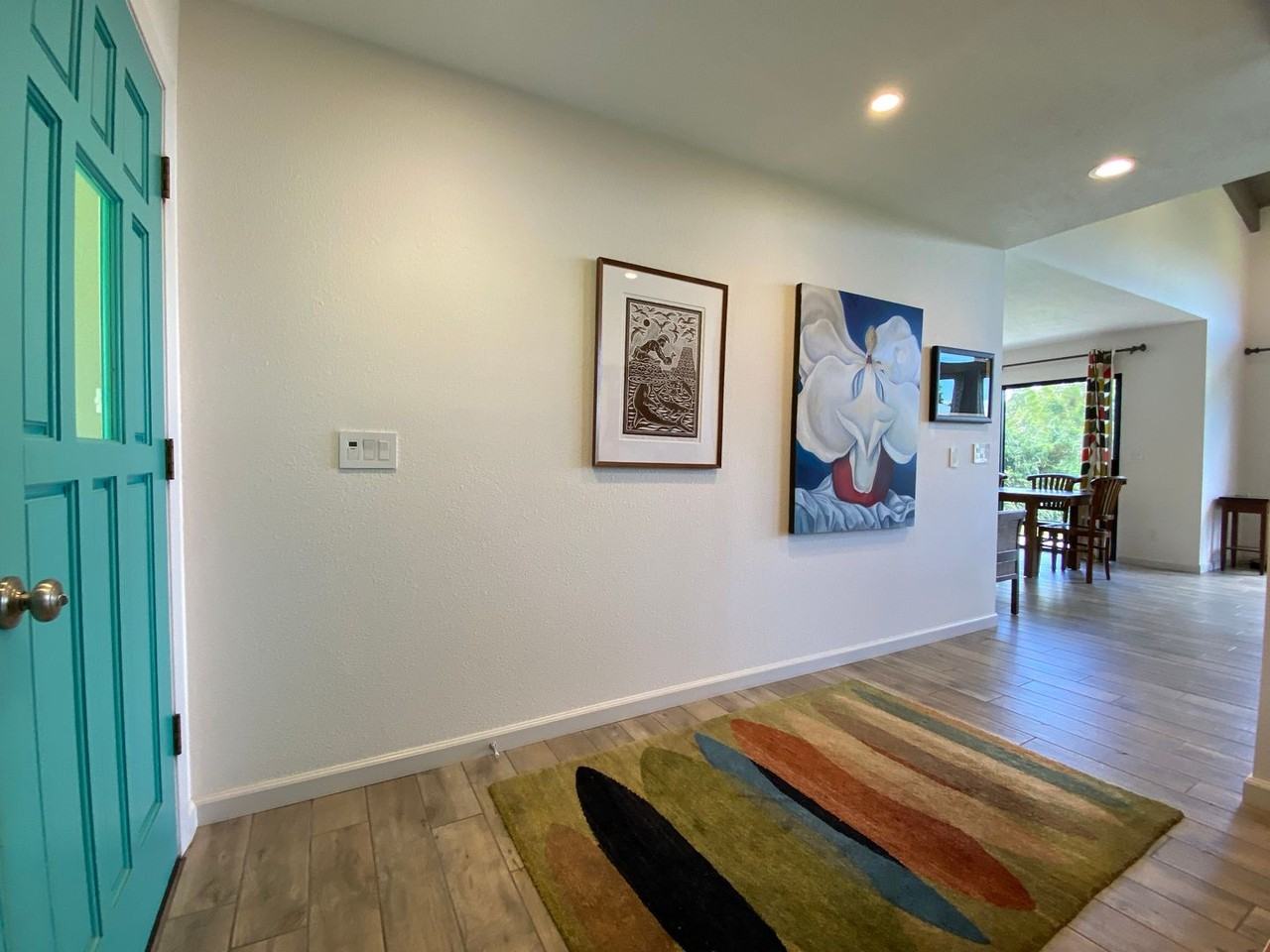 65-1205 Hokuula Rd - Photo 3 of 36