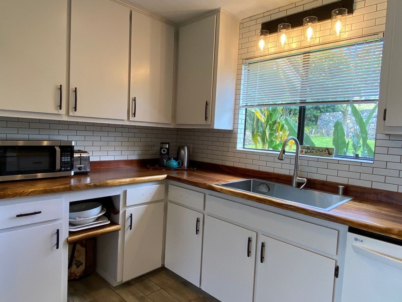 65-1205 Hokuula Rd - Photo 6 of 36