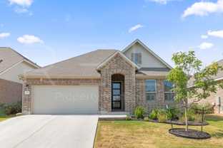1017 Spring Gulch Ln - Photo 1 of 1