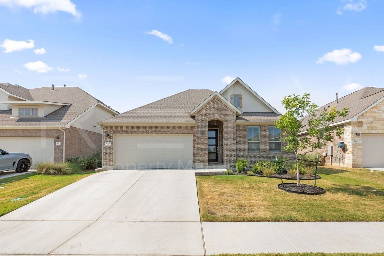 1017 Spring Gulch Ln - Photo 4 of 40