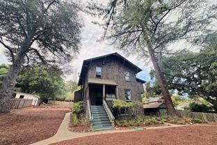 2230 Amherst St - Photo 1 of 1